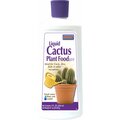 Bonide Products Bonide Liquid Cactus Food 107